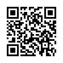 QR Code for 1B1a1XTg9iCcqfAt8PDN9KdTnGCQ98GSKa
