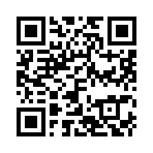 QR Code for 1B1a2LbF9R41jwfEKT5cAamS92dSEMMNUe