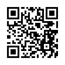 QR Code for 1B1a3SJAwkXBA8ZHEgjtn4bMMR4b2ocNX