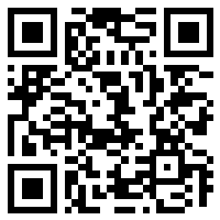 QR Code for 1B1a48cDFm3SPphRKPTuX6fNHWND3sPgqV