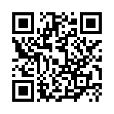QR Code for 1B1a66SRiFPK4ZmPina3fvqqFeyauMPxCm