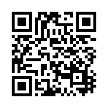 QR Code for 1B1a6cWwAkz8Lc2tb7CyRadHifXKPm8Qhs