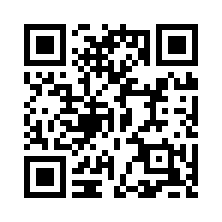 QR Code for 1B1aEGHqqrww2LyKuiCt39TPWNiHmHs9gn