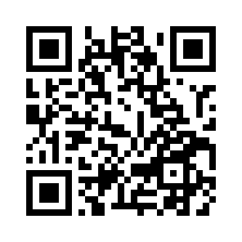 QR Code for 1B1aHaATW8T2WwmXALFmUMYnWDpswd1tkz