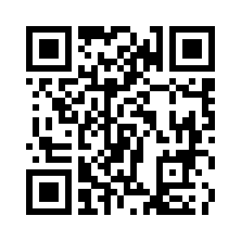 QR Code for 1B1aLYDX8ZFcHc5C8Lbcm6s4Uun2pscduJ