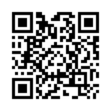 QR Code for 1B1aLm8P55UPUTQHBUdFaUsTc25EUeYTEL
