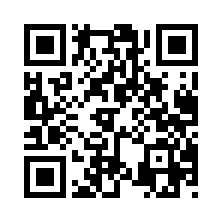 QR Code for 1B1aMMiNaeJr3CneCkUEJSvG9CufJsW2YF