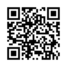 QR Code for 1B1aMsdNso4Tj55SWoiJ9BvUKG6B33uVRC