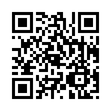 QR Code for 1B1aNwjqBXFdREQY8QibUS92XmjsNiJAwG