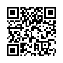 QR Code for 1B1aPDWEmNGsci8MPEaa3Pmdh85u85Yqc2