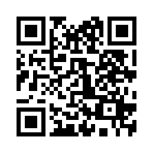 QR Code for 1B1aRvcK328STaV9cn7E16Gk3PmQwpBJRX