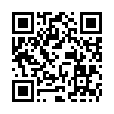 QR Code for 1B1aSkCF2cYJDbZFHYu1UQ1eBWD7L9Ujs