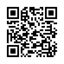QR Code for 1B1aWhBYwHffDvNdY4ZdFqs5aSu3FjmK5n