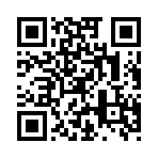 QR Code for 1B1aWqomnDBfreLSMVysnfDAQMDzmDHkrP