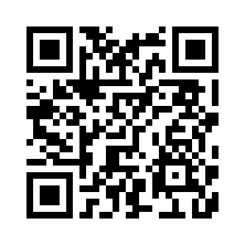 QR Code for 1B1aZFXEMcaHEDvWBuPAHG11evRBsZsdST
