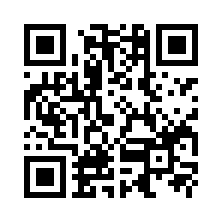 QR Code for 1B1aaQfo9YCjXpBeoGmRT7fffCmrjVcdbC