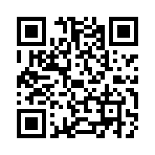 QR Code for 1B1ab6UdRthCDyF43Zysf6GhTcWnSEkkiG