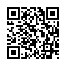 QR Code for 1B1adYgG3bxt2NbiVJBGLLEnVEbMKu7KqM