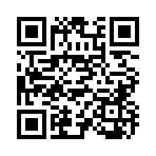 QR Code for 1B1af7f4etBbTrLZ9VbSvnqHNoXpyAXzY7