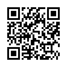 QR Code for 1B1afrBSo2sXYaFkZfgpRshc2CFCJt5qco