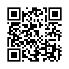 QR Code for 1B1agDWAfZoB2ysms7DDEEv5oTfCeTTXoR