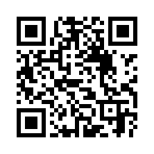 QR Code for 1B1ahB552uc2nameLyoJNQgs2bKac6hSAA