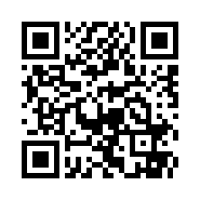 QR Code for 1B1ambdvykLy5W89FFcMvv9d21ZyV8sU2P