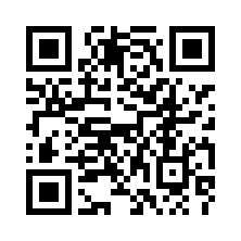 QR Code for 1B1amxNHpL4zzVfvDs6ePDjycTrQRrQeMk