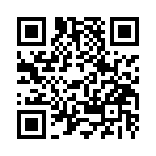 QR Code for 1B1anAtJsXQ5Pr6xsCNHnSoBwSQ2RUknpy