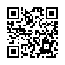 QR Code for 1B1anxgLZc4MEQDVFHLRuENV23MPtP412d