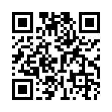 QR Code for 1B1apB4tbszAxeytUKugUZLS3TthD3epvi