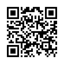 QR Code for 1B1aris2VMSQFUN6Mrx7ThjoGppD1XfNDp