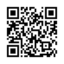 QR Code for 1B1aru7RiVP5zWthtfBHUoRFHTa2yXae3n