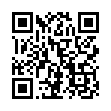 QR Code for 1B1asE9v6NJs3bdqLnjxe2jPHSaEgT63Yb