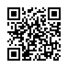 QR Code for 1B1asfyCWkCWSxaPMESwbANRCNRoG8arm8