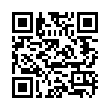 QR Code for 1B1atK8pojHDATki2AcZLcCbTjcMkVL3JH