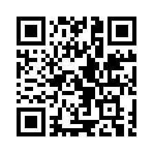 QR Code for 1B1atSgw3JXY2sPu8JhyMSbfC3SfR4WDXk
