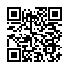 QR Code for 1B1axruJdtMdgmcSBkNCjsk8x2BWhwr2C