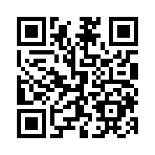 QR Code for 1B1ayQ7u7y67keaMC7H4jsRaJd8GU3Zobz