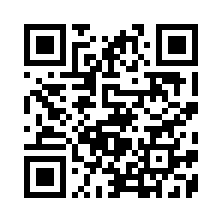 QR Code for 1B1azNopawT1PL2R629ViqEeCAbckHoyYa