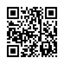 QR Code for 1B1b2MRmU7JUP5DmgK733UPg6BSDoUTuAB
