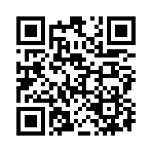 QR Code for 1B1b2jfJMtivfYM8ew7pvsES4oScerjow1