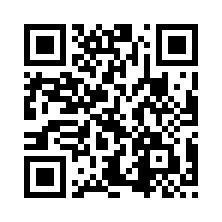 QR Code for 1B1b5WriQQPVsRCWsBSimt3NcCu7Apsju4