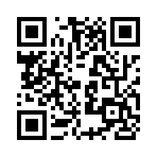 QR Code for 1B1b5XYwDUpspUX4LEo2D3wKy77BMesfsp