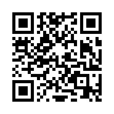 QR Code for 1B1b89Fxze7Ys1HnToUzXP58VSCxTMzAB2