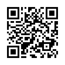 QR Code for 1B1bGWooiUY5LmL4bptefswjvqfD19Cppf