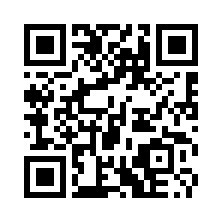 QR Code for 1B1bGwXo2UZ9Kb7SP4KBc8xGDmt7vpQ2tL