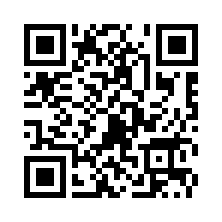 QR Code for 1B1bHMHw2zyzzzwYCDjHYJZp9Tx5Eo7g8G