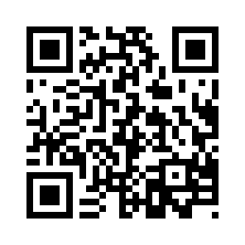 QR Code for 1B1bKMmD3CpcXJJK6xDptFunvRTu14Uvmd