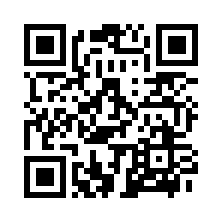 QR Code for 1B1bMS2eAuzXnga97V4pE48MDZuFNSMSA5